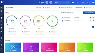 Chirply   Sales Bridge Calls Using Chirply