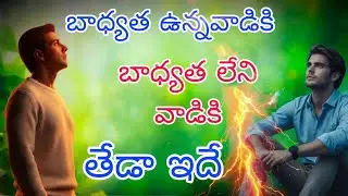 Life truths#trendingvideo #motivationalvideo #motivational #inspirationalquotes #lifequotes