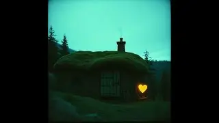 DJ Фон дер Ляйен ft Ursula,Meine liebe Mutter, du hast nachts nicht