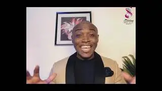 WINNER'S RESPONSE-VIRTUAL SERIES -CONVERSATIONS WITH KEVIN DOWNSWELL || 2021 STERLING AWARDS