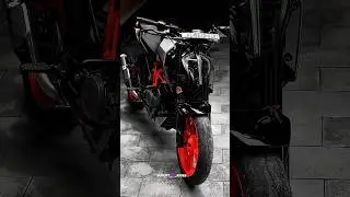 Duke 390 Power Ride ⚡ | Aku Sayang x Sprinter #duke390 #ktmduke390 #powerride #akusayang