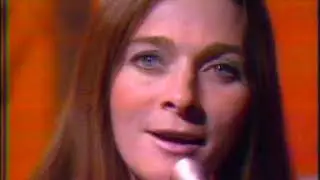 Smothers Brothers Comedy Hour   221   Jonathan Winters   Leigh French   Judy Collins