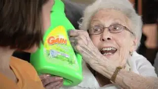 Hoptocopter&trade; Films | 2011| GAIN - 