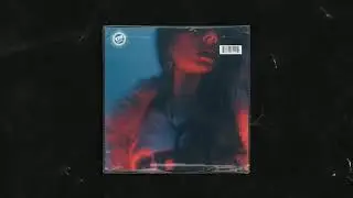 [FREE] Reezy x Jamule Type Beat - 