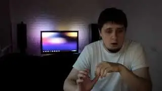 Обновление Kickstarter №5: Lightpack с Android