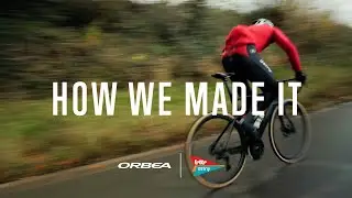 Seeking Excellence: How We Made It | @Lotto Dstny Cycling Team