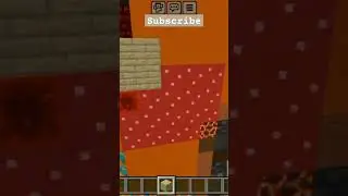 Minecraft pixel art of nike boy video#Minecraft viral video Minecraft short video pixel art short