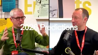 Able Diaries: 2026 Predictions