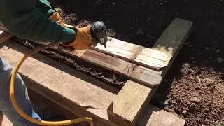 Demo Air Locker nail remover