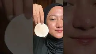 PABRIK KIPANG TERNYATA SEPERTI INIII