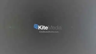 Kite Media Digital Marketing