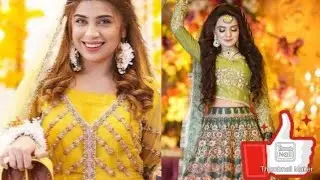 mayo dress for Bride#2024#top latest design#for#zarwa clothing 🧜🏻🧜🏻