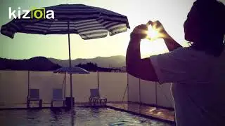 DEMRE APART ''İRBE&Ccedil; APART &  BUNGALOW'''