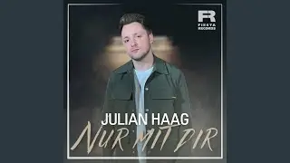 Nur mit Dir