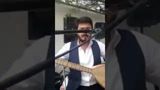 KIRŞEHİRLİ AHMET ASLAN - Zor G&uuml;n&uuml;mde Nerde Dostlar