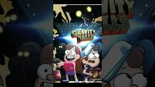 Top ANIMATIONS that kids watch| @Suvethabharathi #shorts