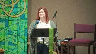 First Global Methodist Church Olive Branch Sunday Worship 2-23-25 @1stGMC