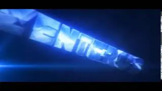 FANIINTRO | ZENTERUS FX | BY LUKZER | 10LIKE?