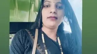 Sanju Yadav   is live
