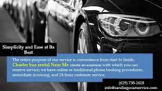 Inclusive Wedding Plans with a Cheap Car Service near Me
