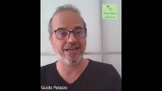 How Well-Meaning Leaders Can End Up at the Heart of Major Corporate Scandals, with Guido Palazzo