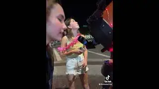 Public Street Astronomy #astronomy