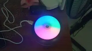 BOMBA BİR VİDEO OLDU (izlemeyen bin pişman)
