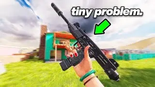 Uss9 gun gameplay#nexlategaming#callofdutymobile#uss9#malayalamgaming#codmobile#gaming 
