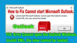 How to fix 