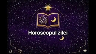 🌙 Horoscopul zilei – 20 ianuarie 2026