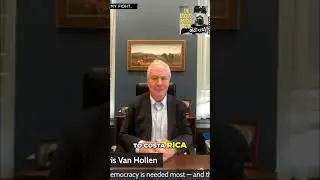 Контрабанда людей в Теннесси: молчание и последствия раскрыты #шорты