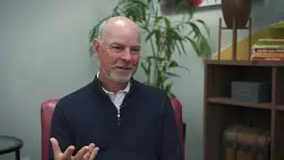 Driscoll's: Finding A Trusted Partner with Fair Trade Certified