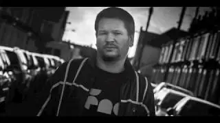 Andy Compton (The Rurals) DJ Mix [Tribute]