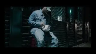 POEFAR - Dreams Ain't Real | Visual by @mastermindrichy