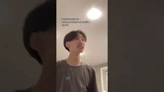 Когда учитель не поздоровался