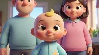 What Are You Doing?  | Fun Action Song for Kids | Jump, Clap & Dance #kidslearning #earlylearning