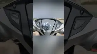 Electric Scooter || Hero Optima CX Er