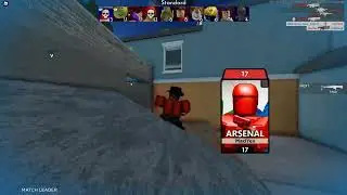Super idol