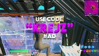 Slo Mo⏳ (Fortnite Montage)