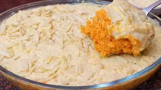 Rabi Gajar Halwa Eid shab e Barat Special|Gajar Halwa Eid Specia|रबी गाजर हलवा रेसिपीHalwa Recipe