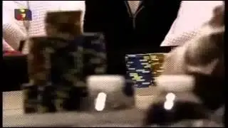 Poker Tour (Poker Gr&aacute;tis Brasil) Ep 5