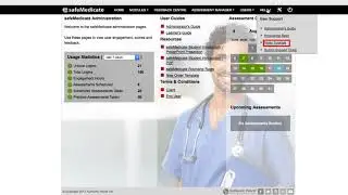 How to submit a support ticket