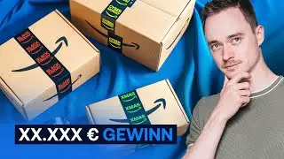 This is how Amazon's sales events become your profit channel...