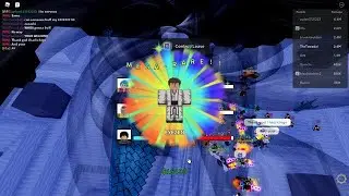 (ASTD) DUNGEON REWARD UNIT! AIZEN!?