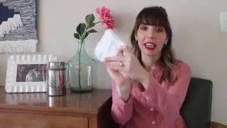 What is LipSense?