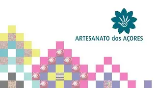 V&iacute;deo tutorial de Tric&ocirc;
