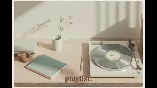 pages turning slowly