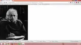 Data Hiding In Image