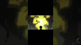 炎炎ノ消防隊シンラの成長