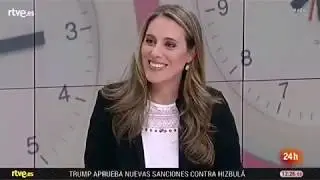 tve 24h